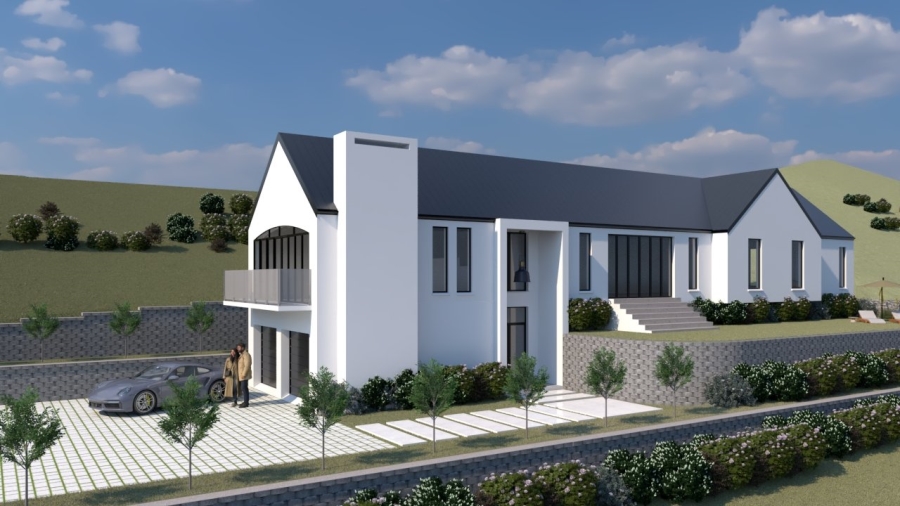  Bedroom Property for Sale in Greyton Western Cape